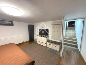 Casă de vanzare cu Smart Home, panouri solare și teren generos de 1.306 mp| BLAJ - imagine 14