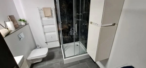 Apartament 2 Camere Bloc Nou/Parcare, Green Residence, Zona Tudor - imagine 8