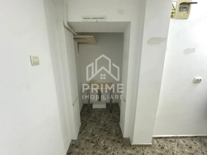 Spațiu comercial de închiriat – Zona Cetate, 35 mp utili. - imagine 5