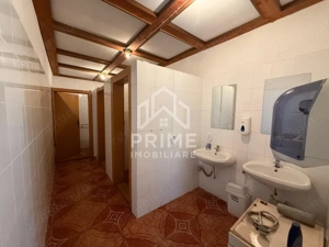  Spațiu comercial de vânzare – 837 mp utili + 4.116 mp teren, Vințu de Jos - imagine 6