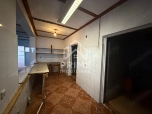  Spațiu comercial de vânzare – 837 mp utili + 4.116 mp teren, Vințu de Jos - imagine 5