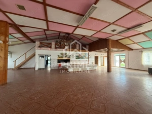  Spațiu comercial de vânzare – 837 mp utili + 4.116 mp teren, Vințu de Jos - imagine 12