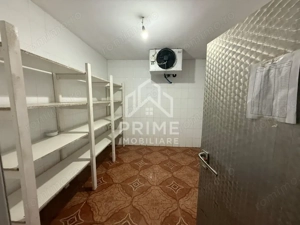  Spațiu comercial de vânzare – 837 mp utili + 4.116 mp teren, Vințu de Jos - imagine 4