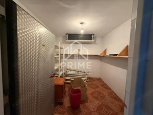  Spațiu comercial de vânzare – 837 mp utili + 4.116 mp teren, Vințu de Jos - imagine 7