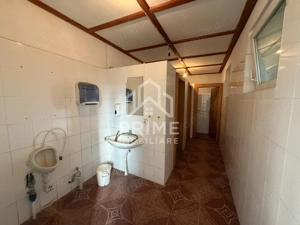  Spațiu comercial de vânzare – 837 mp utili + 4.116 mp teren, Vințu de Jos - imagine 8