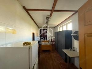  Spațiu comercial de vânzare – 837 mp utili + 4.116 mp teren, Vințu de Jos - imagine 11