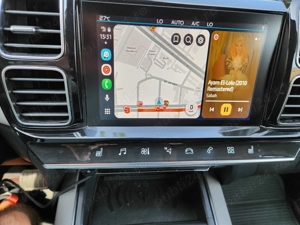 Citro n C5 Aircross 1.5 BlueHDi S&S EAT8 Feel - imagine 10