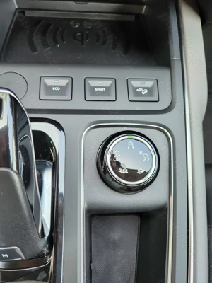 Citro n C5 Aircross 1.5 BlueHDi S&S EAT8 Feel - imagine 8