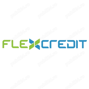 Office manager - Tulcea, Barlad, Miercurea Ciuc,Pascani,Husi