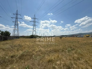 Teren intravilan de vânzare – 708 mp utili, Alba Iulia-Ampoi 3