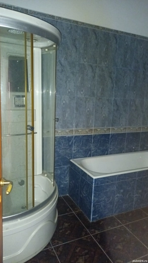 Casa de vanzare la curte comună - imagine 5