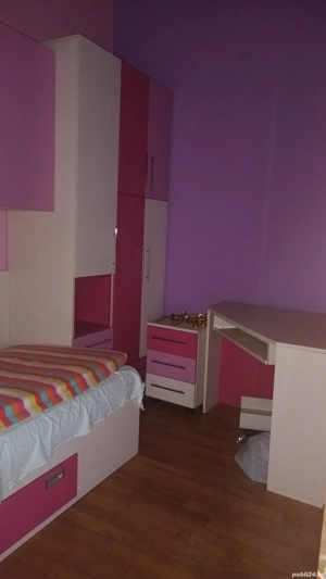 Casa de vanzare la curte comună - imagine 2