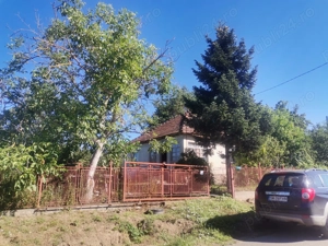 Casa de vanzare Viile Satu Mare - imagine 3