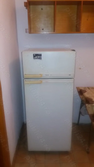 Ofcea garsoniera de inchiriat