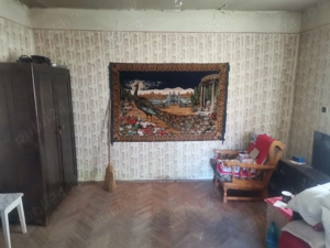 Casa de vanzare Viile Satu Mare - imagine 6