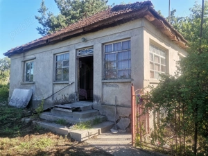 Casa de vanzare Viile Satu Mare - imagine 7