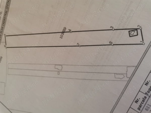 Casa de vanzare Viile Satu Mare - imagine 5