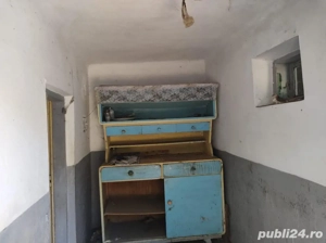 Vand casa zona centrala Tulcea