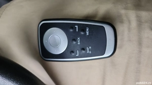 Renault Kangoo! - imagine 6 Renault Kangoo! - imagine 6