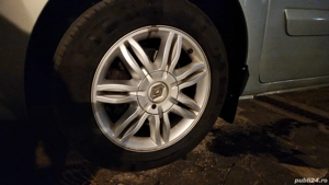 Renault Kangoo! - imagine 8 Renault Kangoo! - imagine 8