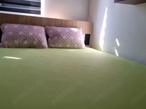 garsoniera de inchiriat 10 minute centru vechi unirii - imagine 2