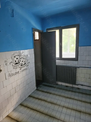 De inchiriat 2 camere  - imagine 2