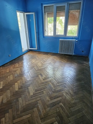 De inchiriat 2 camere  - imagine 3