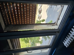 De inchiriat 2 camere  - imagine 6