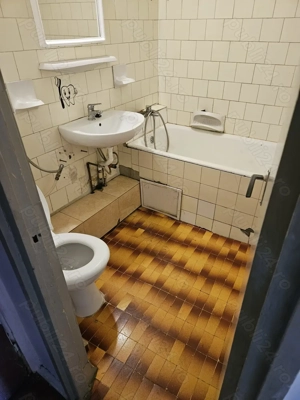 De inchiriat 2 camere  - imagine 4