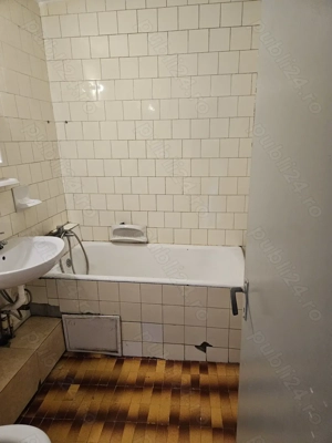 De inchiriat 2 camere  - imagine 8