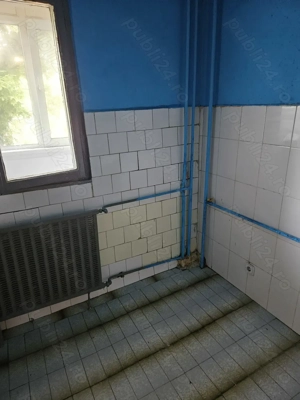 De inchiriat 2 camere  - imagine 7