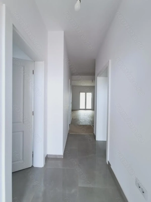 Casa in Mosnita Noua. Bucatarie inchisa. 3 dormitoare si dressing. - imagine 10