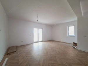 Casa in Mosnita Noua. Bucatarie inchisa. 3 dormitoare si dressing. - imagine 5