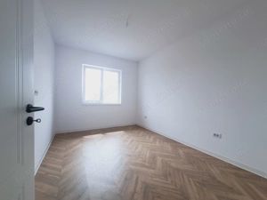 Casa in Mosnita Noua. Bucatarie inchisa. 3 dormitoare si dressing. - imagine 14