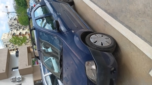 Vand Logan 1.4 benzina an 2006 stare functionare