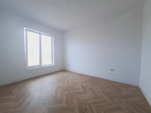 Casa in Mosnita Noua. Bucatarie inchisa. 3 dormitoare si dressing. - imagine 13