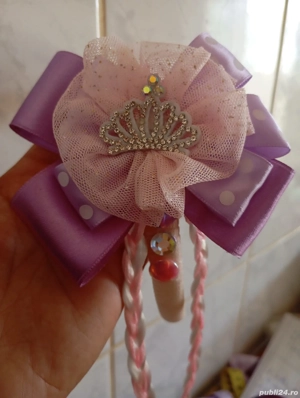 Articole pentru copii  - imagine 5