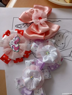 Articole pentru copii  - imagine 2