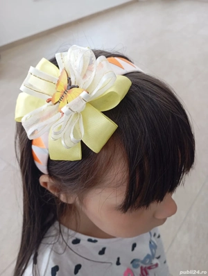 Articole pentru copii  - imagine 3