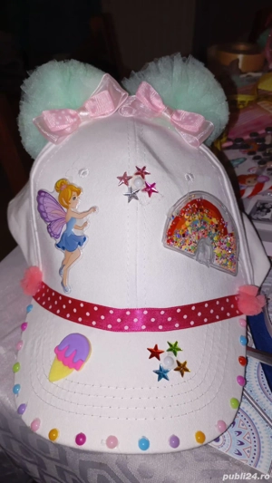 Articole pentru copii  - imagine 4