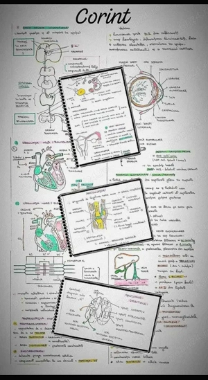 Materiale admitere PDF   UMFCT FMAM