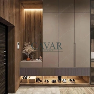 Apartament 2 Camere Proiect Cavar Binelui 168 - imagine 5