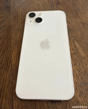vand iphone 13 alb