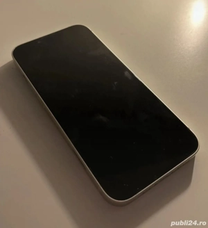 vand iphone 13 alb - imagine 3