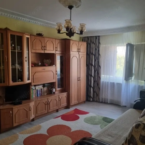 apartamnet de vanzare cu 2 camere