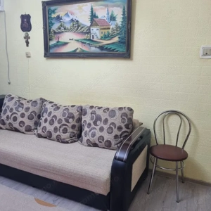 apartamnet de vanzare cu 2 camere - imagine 2