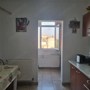 apartamnet de vanzare cu 2 camere - imagine 7