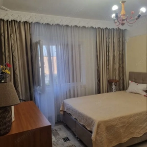 apartamnet de vanzare cu 2 camere - imagine 4