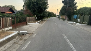 Casa de vanzare cu teren 65e m2 - imagine 7