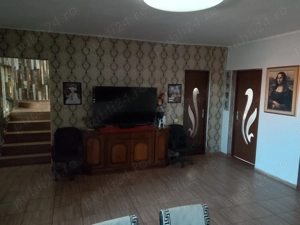 Vila centru (Penny nou)128 000euro Năvodari
